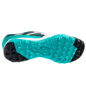 Scarpe uomo Cancha TF