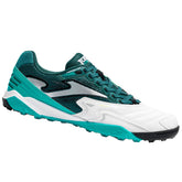 Scarpe uomo Cancha TF