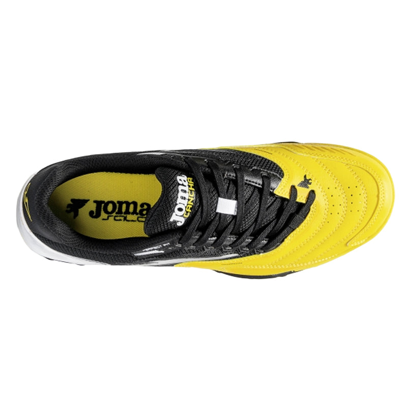 Scarpe uomo Cancha TF