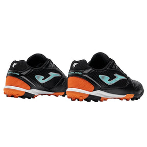 Scarpe uomo Dribling TF