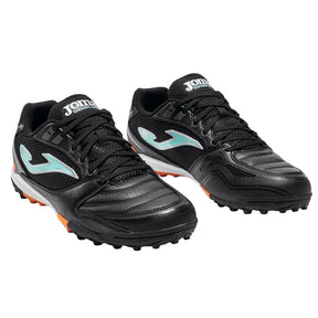Scarpe uomo Dribling TF