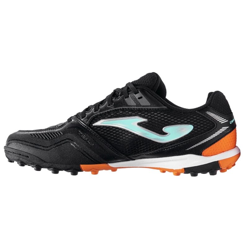 Scarpe uomo Dribling TF