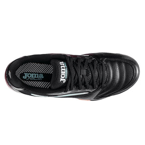 Scarpe uomo Dribling TF