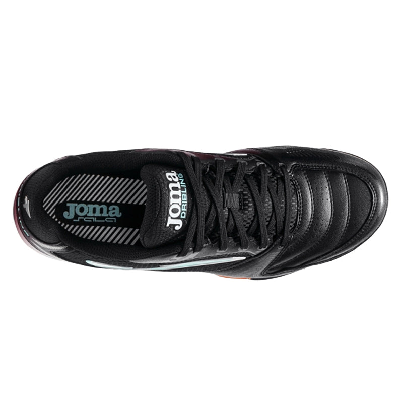Scarpe uomo Dribling TF