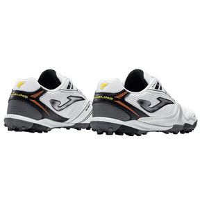 Scarpe uomo Dribling TF