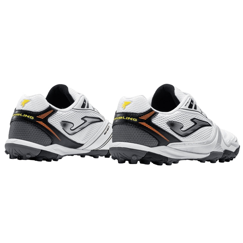 Scarpe uomo Dribling TF