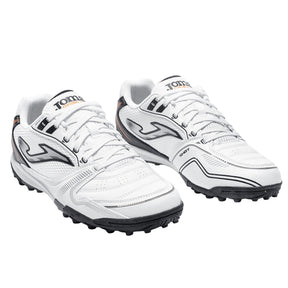 Scarpe uomo Dribling TF