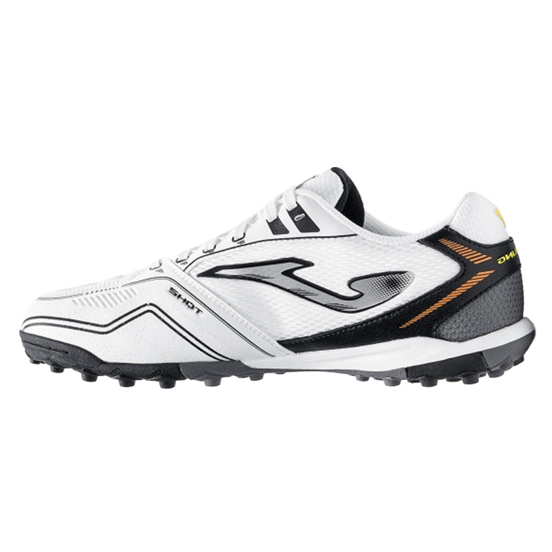 Scarpe uomo Dribling TF