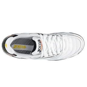 Scarpe uomo Dribling TF