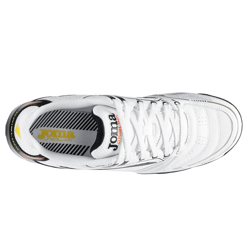 Scarpe uomo Dribling TF