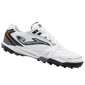 Scarpe uomo Dribling TF