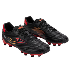 Scarpe uomo Toledo FG