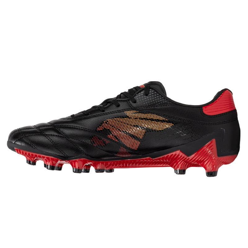 Scarpe uomo Toledo FG