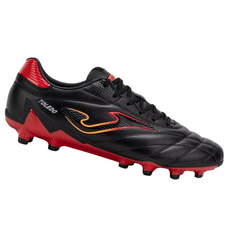 Scarpe uomo Toledo FG
