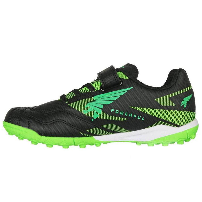 Scarpe bambino Powerful TF