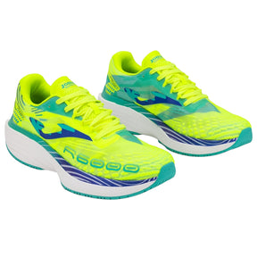 Scarpe uomo R-6000