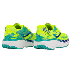 Scarpe uomo R-6000