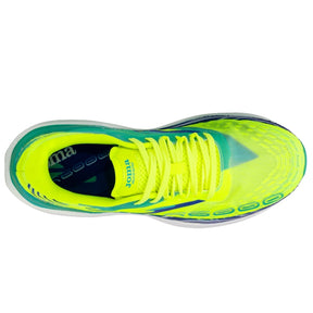 Scarpe uomo R-6000