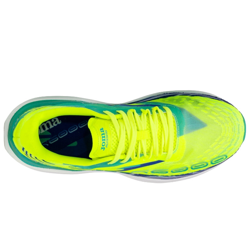 Scarpe uomo R-6000