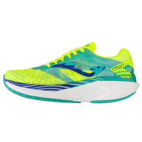Scarpe uomo R-6000
