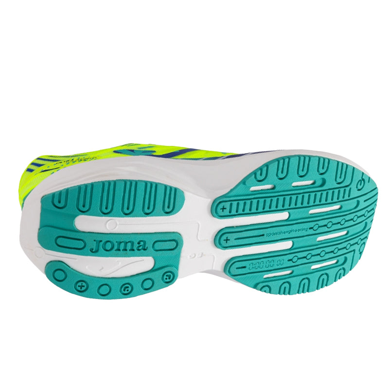 Scarpe uomo R-6000