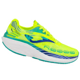 Scarpe uomo R-6000