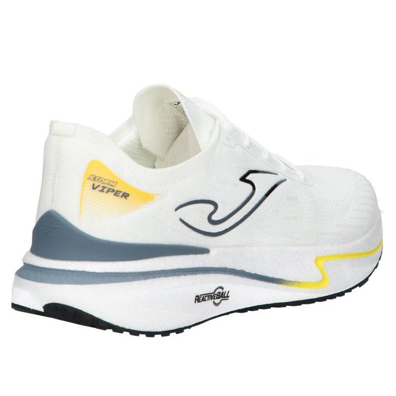 Scarpe uomo Viper