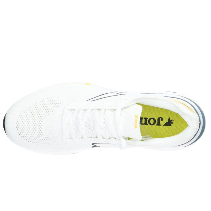 Scarpe uomo Viper