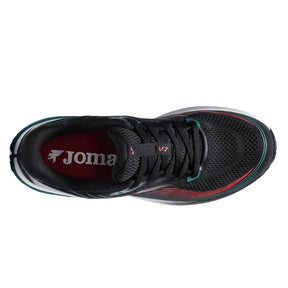 Scarpe uomo Victory