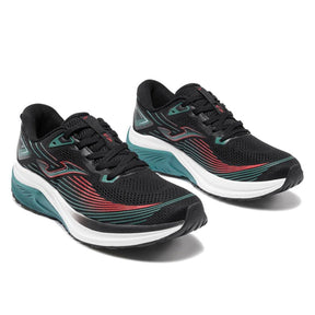 Scarpe uomo Victory