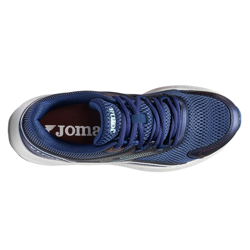 Scarpe uomo Vitaly