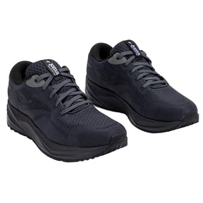 Scarpe uomo Neon