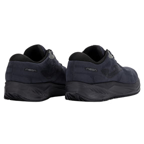 Scarpe uomo Neon
