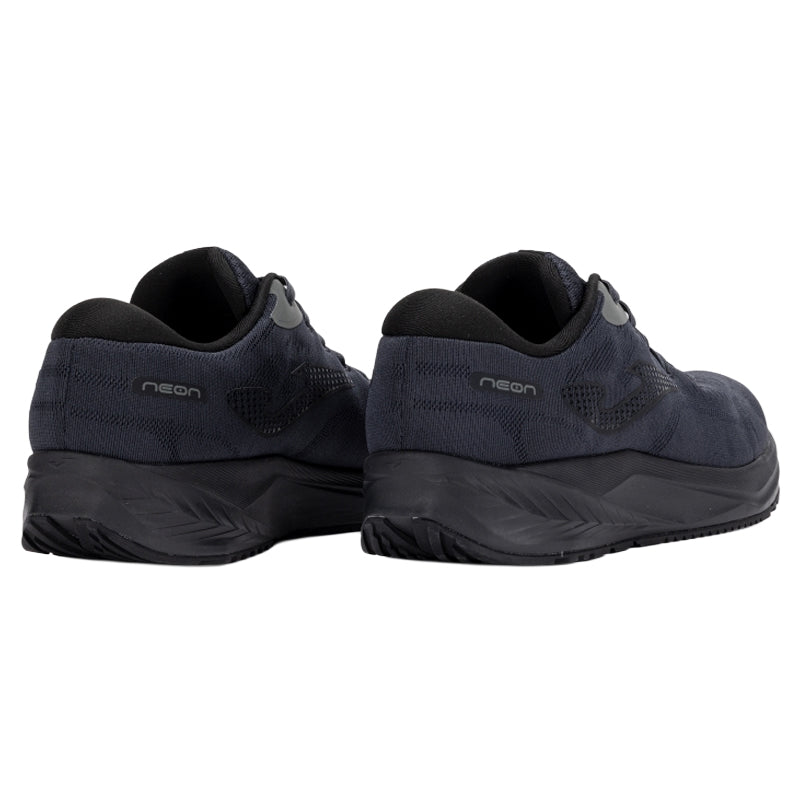 Scarpe uomo Neon