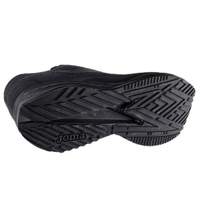 Scarpe uomo Neon