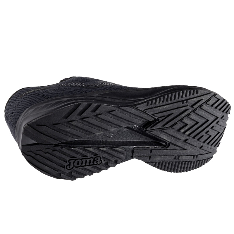 Scarpe uomo Neon