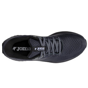 Scarpe uomo Neon