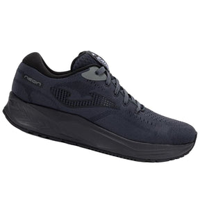 Scarpe uomo Neon