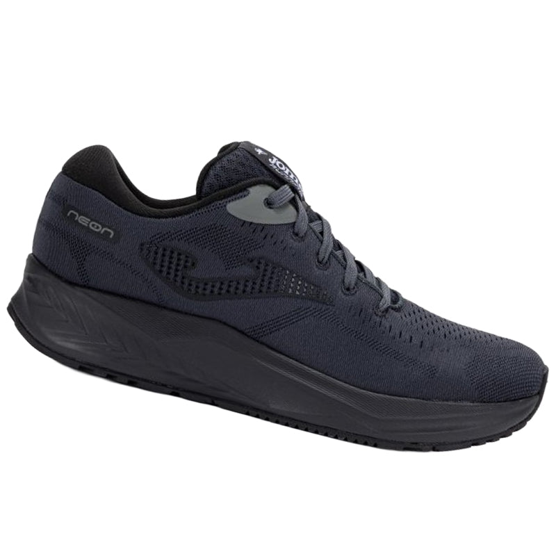Scarpe uomo Neon