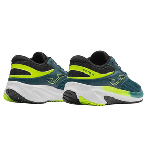 Scarpe uomo Active