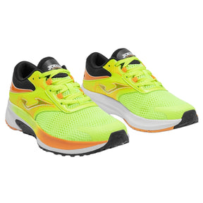 Scarpe uomo Active