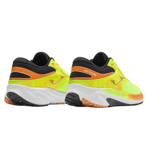 Scarpe uomo Active