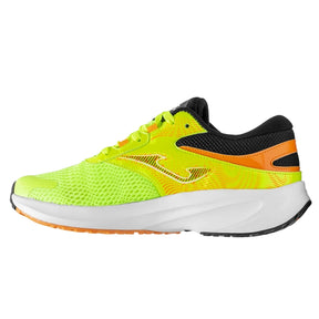 Scarpe uomo Active