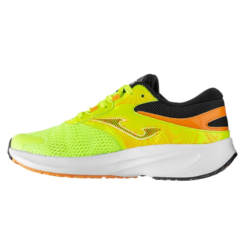 Scarpe uomo Active