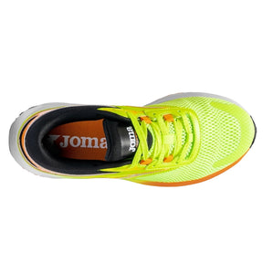 Scarpe uomo Active