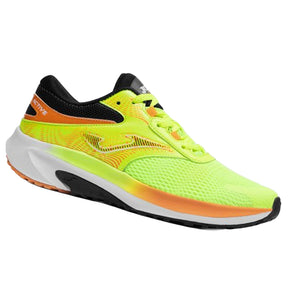 Scarpe uomo Active