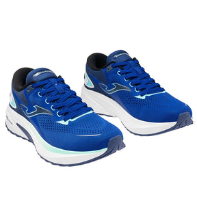Scarpe uomo Speed