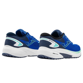 Scarpe uomo Speed