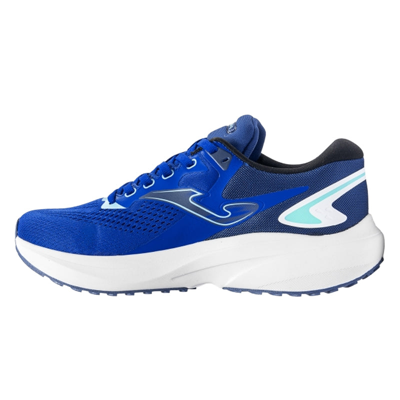 Scarpe uomo Speed