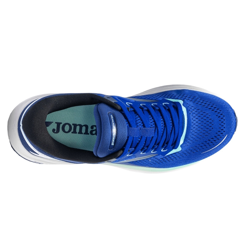 Scarpe uomo Speed